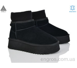 Угги STILLI Group